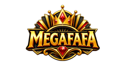 cara membobol situs slot